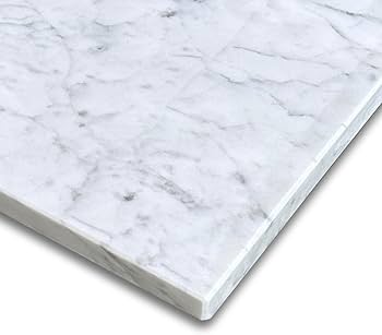 51a-92tmekL._AC_UF350,