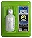 Eyewash Station - 16 oz Single