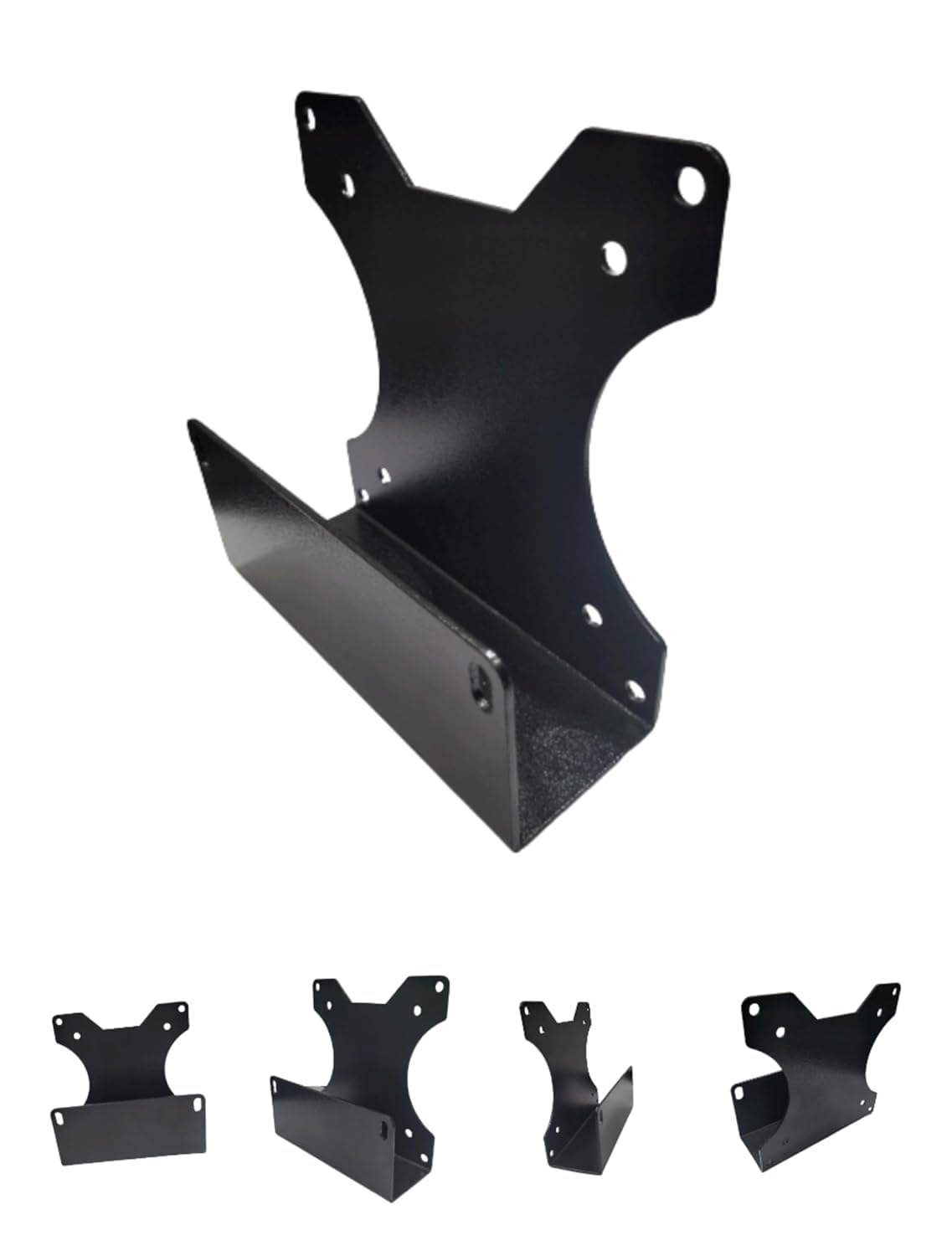 Thin Client Bracket-image-44