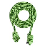 Right Rope