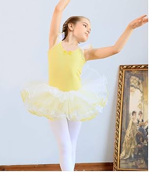 新体操衣装　Child14サイズ　amazom購入　バレエ　140-150 新体操衣装 Child14サイズ amazom購入 バレエ 140-150 新体操