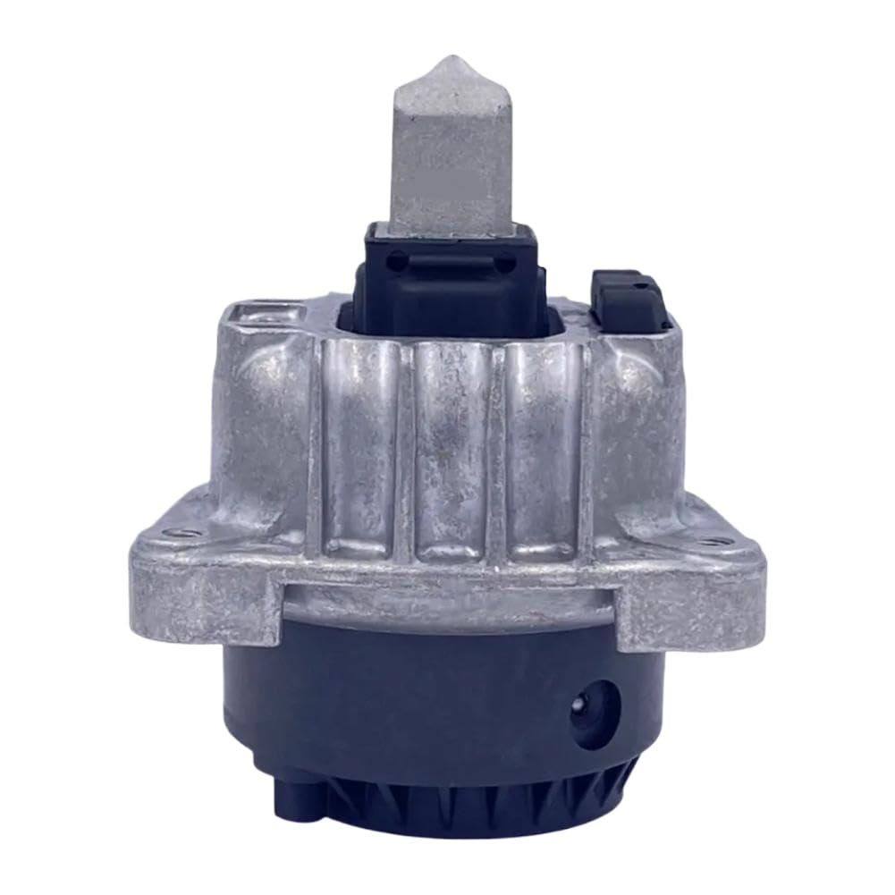 Engine Mount Bracket Support Compatible with BMW F06 F10 F12 F13 640d M550d XDrive 2012-2019 3.0T
