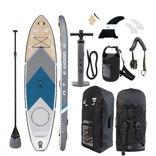 T[t{[h 10tB[g6C` Cph{[h SUPX^hAbvT[t{[h @\ K/ނ/TpSUP{[h AEghANG[VB