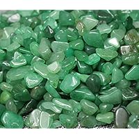 Amazon.co.jp: 浄化 さざれ 500g 天然石 パワーストーン 各種 5