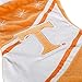 Tennessee Volunteers NCAA High End Stocking
