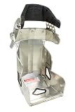 Kirkey 71300 Containment Seat