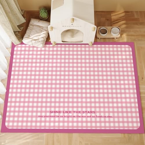 Damika ~ybg}bg puv ybg}bg Ȃ t[OJ[ybg ޗ\h g[Ή pvc ی Rh~ 唻 ^E^E^p ybgtFXET[NEP[Wp c (Xgx[N[U[,160*230cm