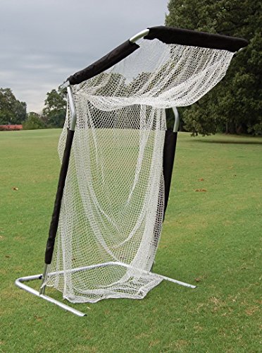 Trigon Sports Pro Kicking Cage - NET ONLY