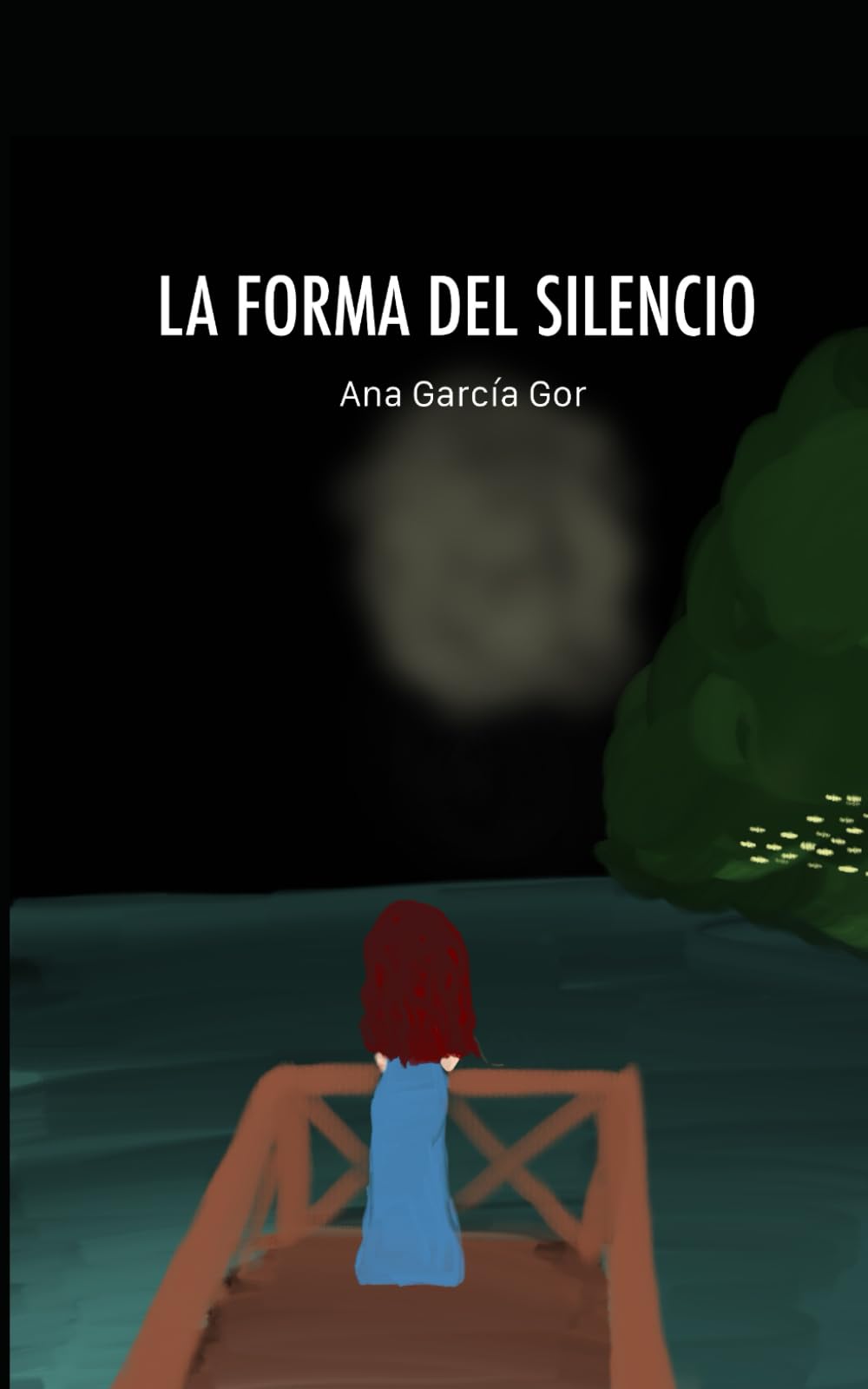 La forma del silencio