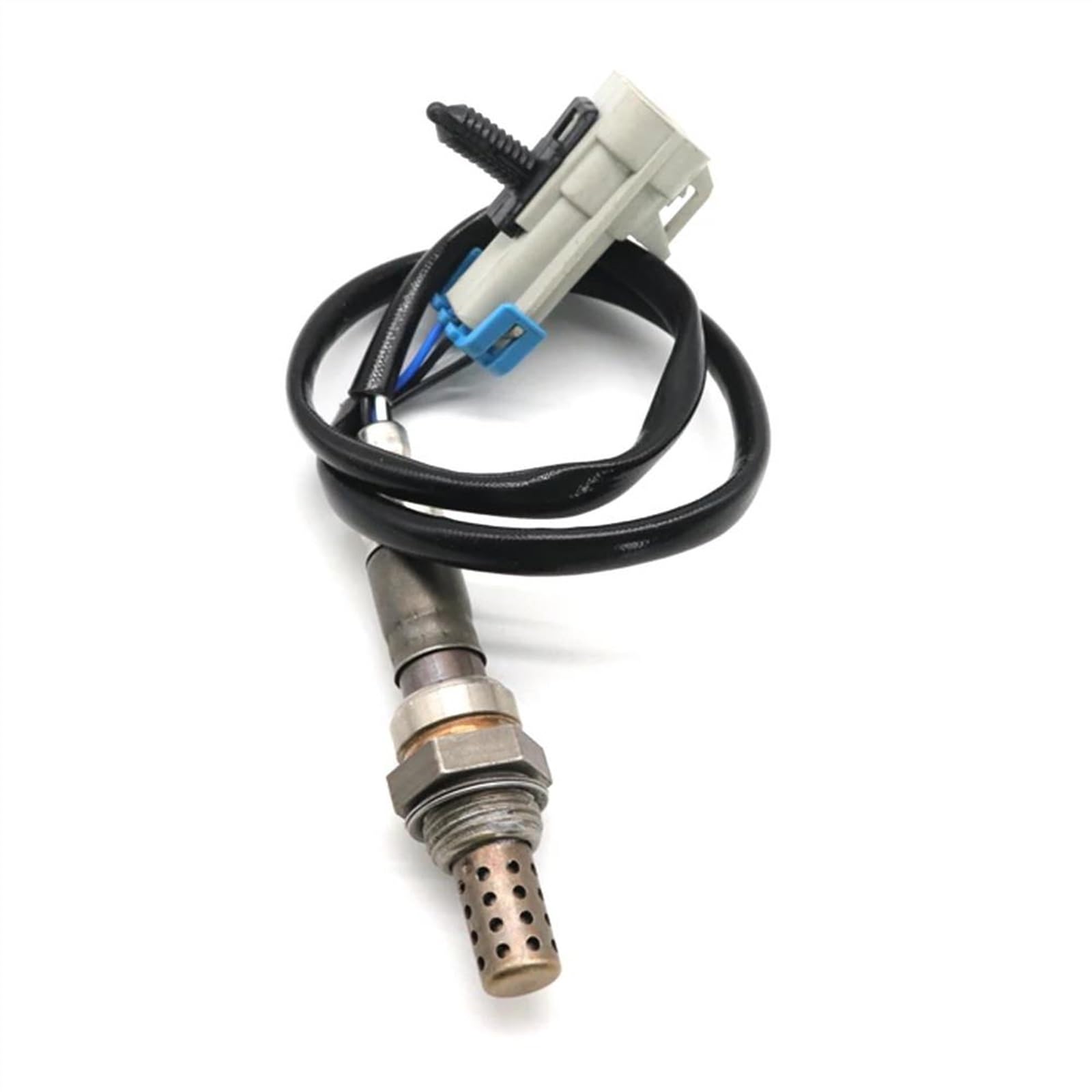 pour Sonde Lambda pour Chevrolet AmpRolet Avalanche Caprice Cobalt Equinox (références : 234-4668 2344668 12569429)