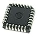 MX7537LP+