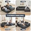 Product Photo 4