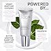 Kate Somerville Barrier-Building Power Pair - Goat Milk Moisturizing Cleanser, 4oz. and KateCeuticals® SuperCell Rejuvenation Peptide Serum, 1oz.