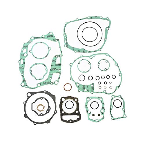 Kit joint moteur Athena P400210850185 l'excellence de l'étanchéité mécanique