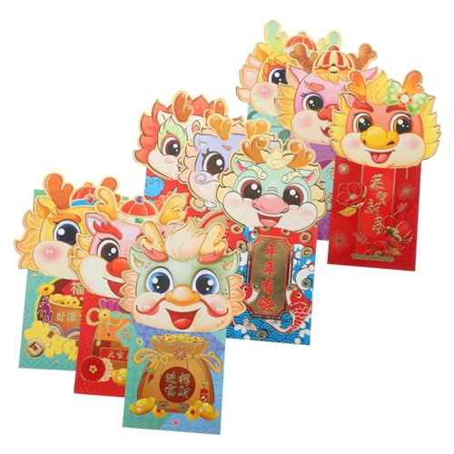 TEMPNAP 18`IȕfUCNʑ 藧̓IȐԂ jp jbVNՓTbhGx[v