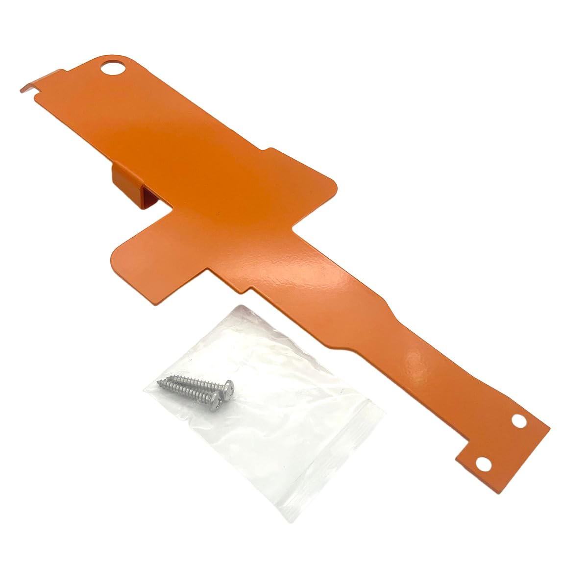 Amazon.com: SUPROJDM Handle Tank Guard for Chainsaw 044 Ms440 046