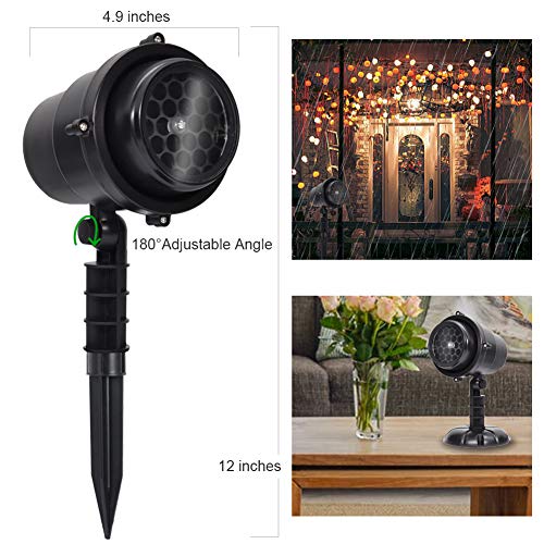 https://m.media-amazon.com/images/I/51a-AcASPNL._SL500_.jpg