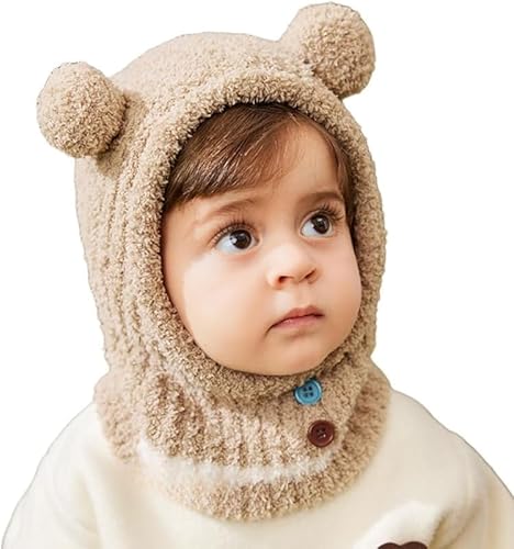 [AZIEBAY] xr[Xq ~p h jbgX XJ[tt ی h qp j̎q ̎q ӂӂ s[Xnbg H~ ۉ g  t@[nbg (B (2΂6))