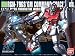 Bandai Hobby HGUC 1/144 #51 GM Space Command Gundam 0080" Model Kit