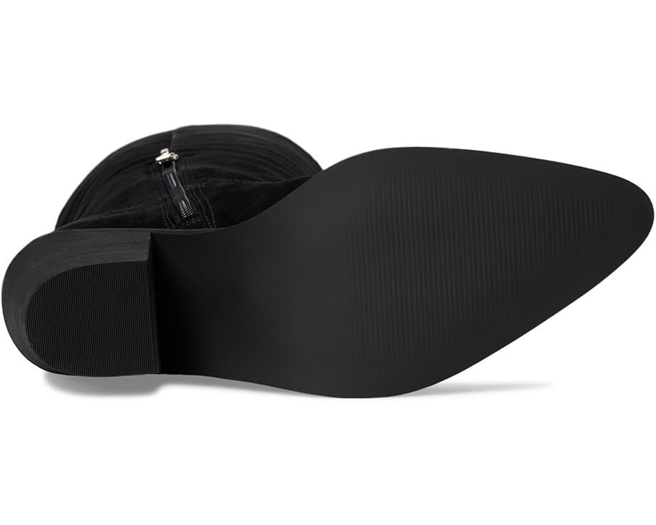 GUESS Sashan - Bottom View