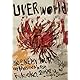 【Amazon.co.jp限定】NO ENEMY TOUR at Marine Messe Fukuoka 2024.12.31 -Night show- (通常盤) (Blu-ray) - UVERworld (ビジュアルシート3枚組付)
