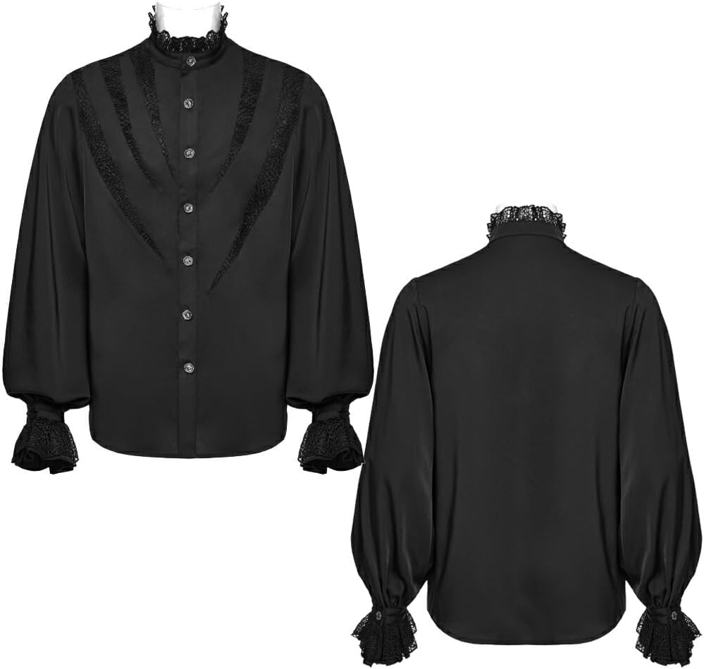 X JAPAN＊2008年12/31＊赤坂BLITZ＊使用ドラムスティック YOSHIKI 使用