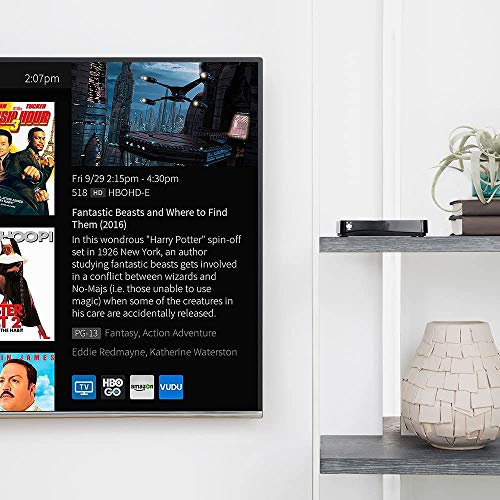 TiVo Mini LUX DVR extender - Imagem 7