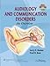 Audiology & Communication Disorders: An Overview (Point (Lippincott Williams & Wilkins))
