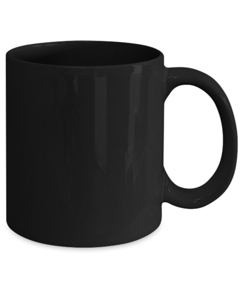 Amazon.com: 82nd Airborne Coffee Mug - Army Ranger Coffee Mug : Home &  Kitchen