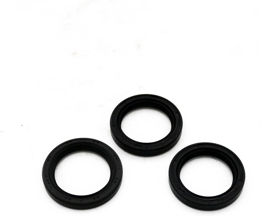 Bеѕt Prоmо Timing Belt Kit Water Pump 2003-2013 For Acura MDX TL RL ZDX TSX RDX For Honda Accord/Odyssey/Pilot/Ridgeline Saturn Vue 3.0L 3.5L 3.7L SOHC V6