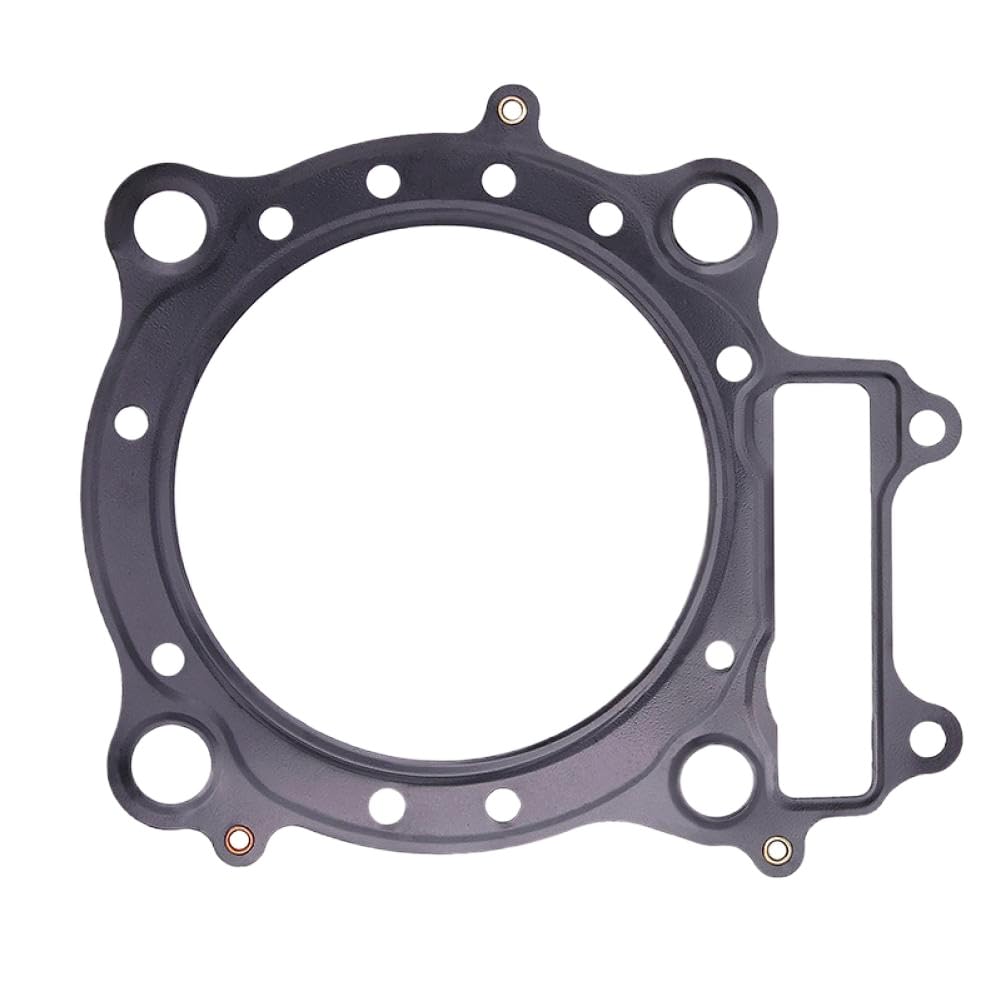 Kit Completo de Juntas de Cilindro Compatible con Honda CRF450X 2005-2017