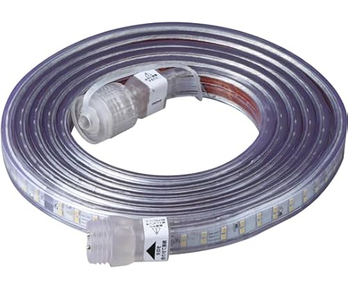 n^~ebh(Hataya) LEDe[vCgЖʔ^Cv 2.5mP LTP-025