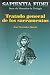 Tratado general de los sacramentos (SAPIENTIA FIDEI) (Spanish Edition)