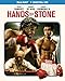Hands Of Stone [Blu-ray]