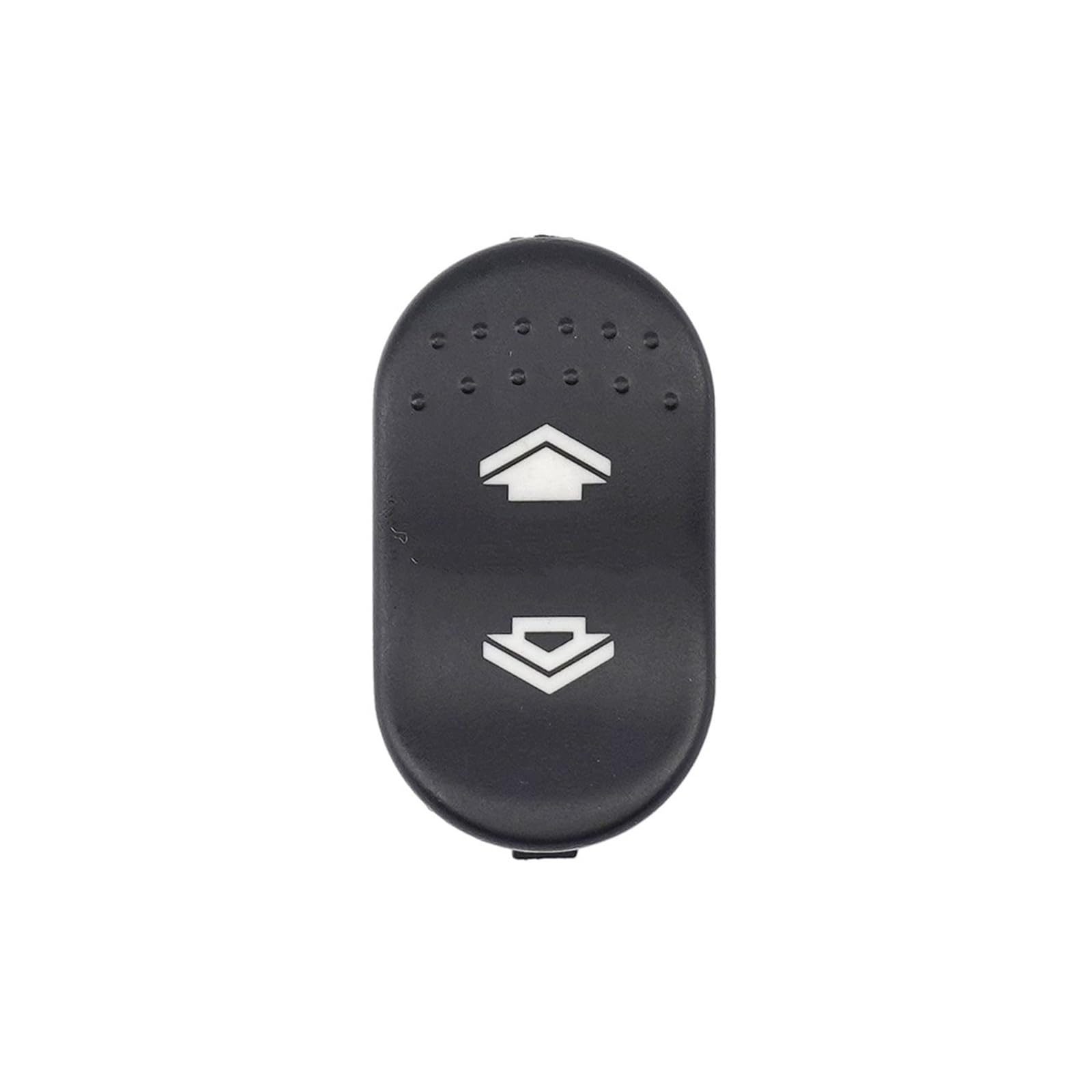 TMXM Interruttore Alzacristalli per Ford Focus GHIA Mk1 1998 1999 2000 2001 2002 2003 2004-98AB14529DC Finestra Anteriore Sinistra Regolatore Finestra Controllo Pulsante