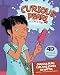 Curious Pearl Explains States of Matter: 4D An Augmented Reality Science Experience (Curious Pearl, Science Girl 4D)