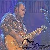 Nahuel Rocker