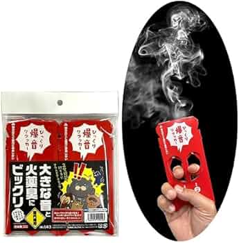 51a-CwMTYqL._AC_UF350,