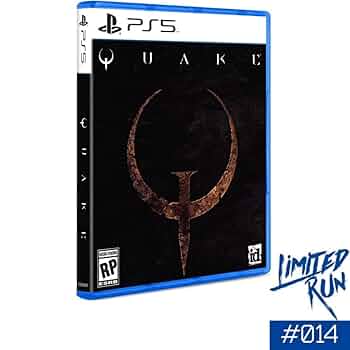 THE QUAKES レコード 51O+SiyV7QL._UF350,350_QL80_.jpg