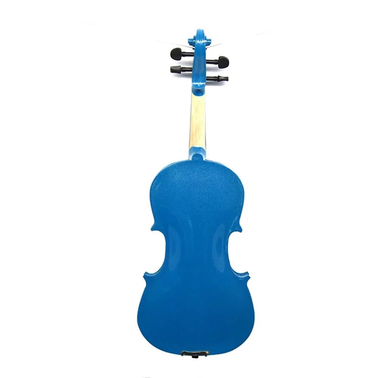 Violine Mode Linde Platte Blau Violine Durable Ahorn Boden/Seite(1/4)