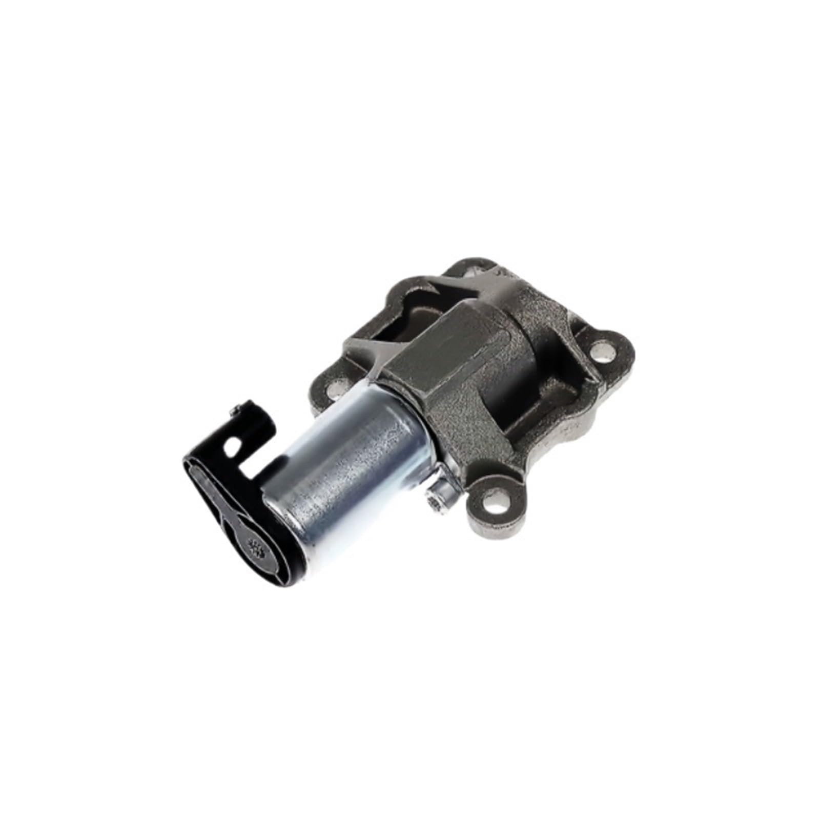 Solénoïde de soupape d'échappement VVT 31251211 actionneur de distribution Volvo S80 XC90