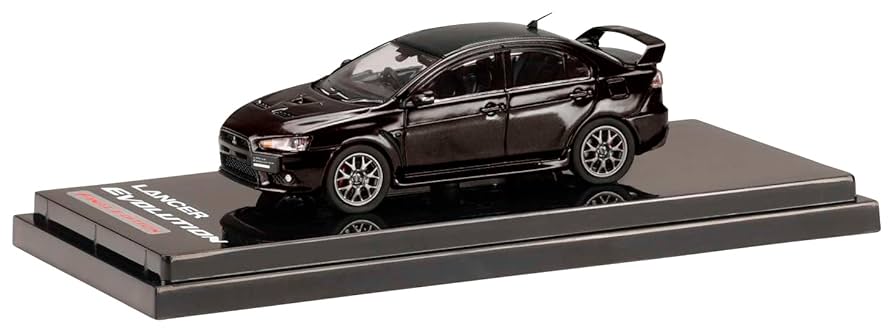 京商サムライ　ランサーファイルエディション 京商サムライ ランサーファイルエディション