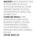 Amazon Grocery, Cinnamon Crunch Cereal, 12.2 Oz (Previously Amazon Fresh, Packaging May Vary)