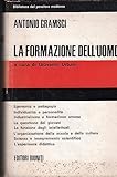 Editori Riuniti