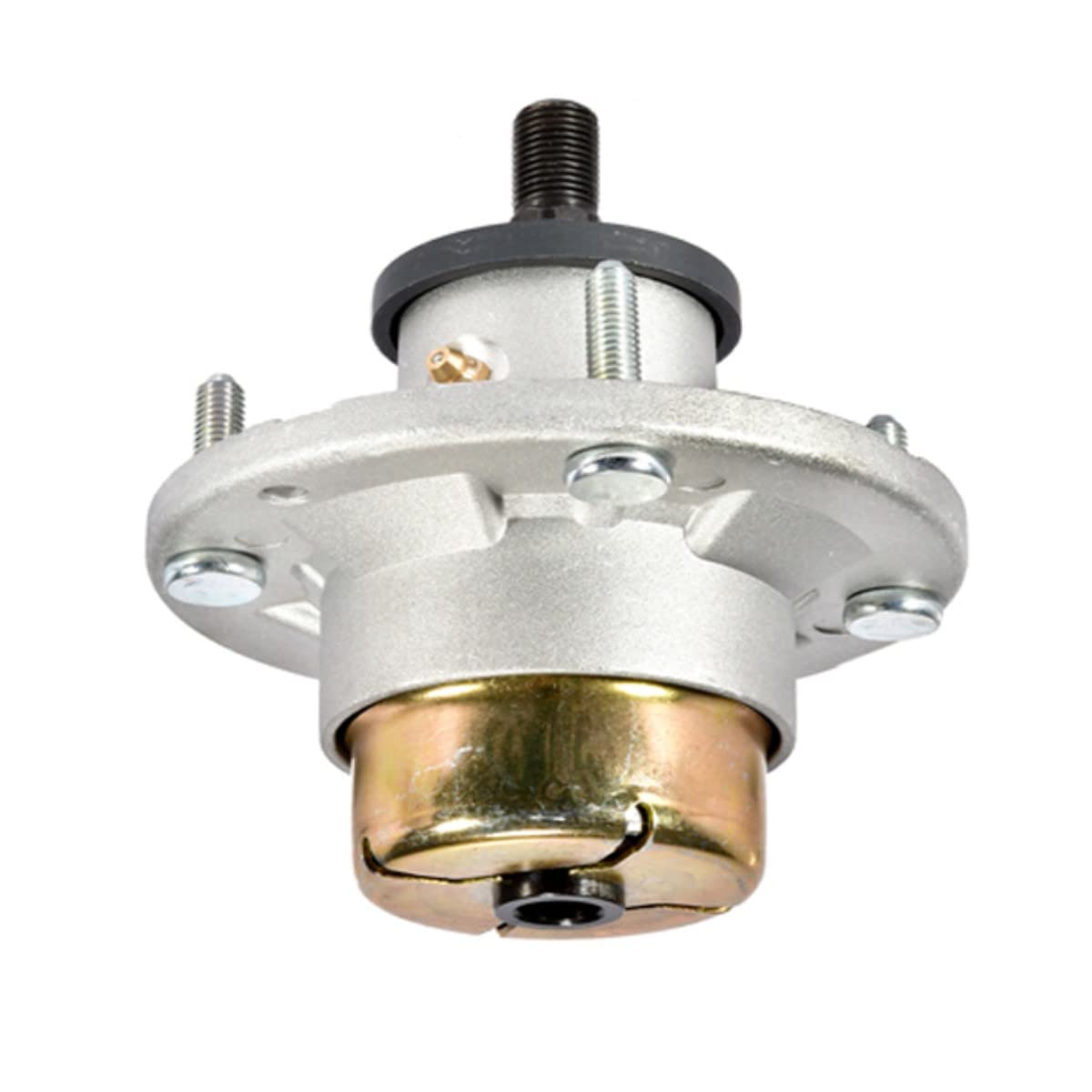 とち Amazon.com : HD Switch Free 10 AMP Upgrade Blade Clutch PTO
