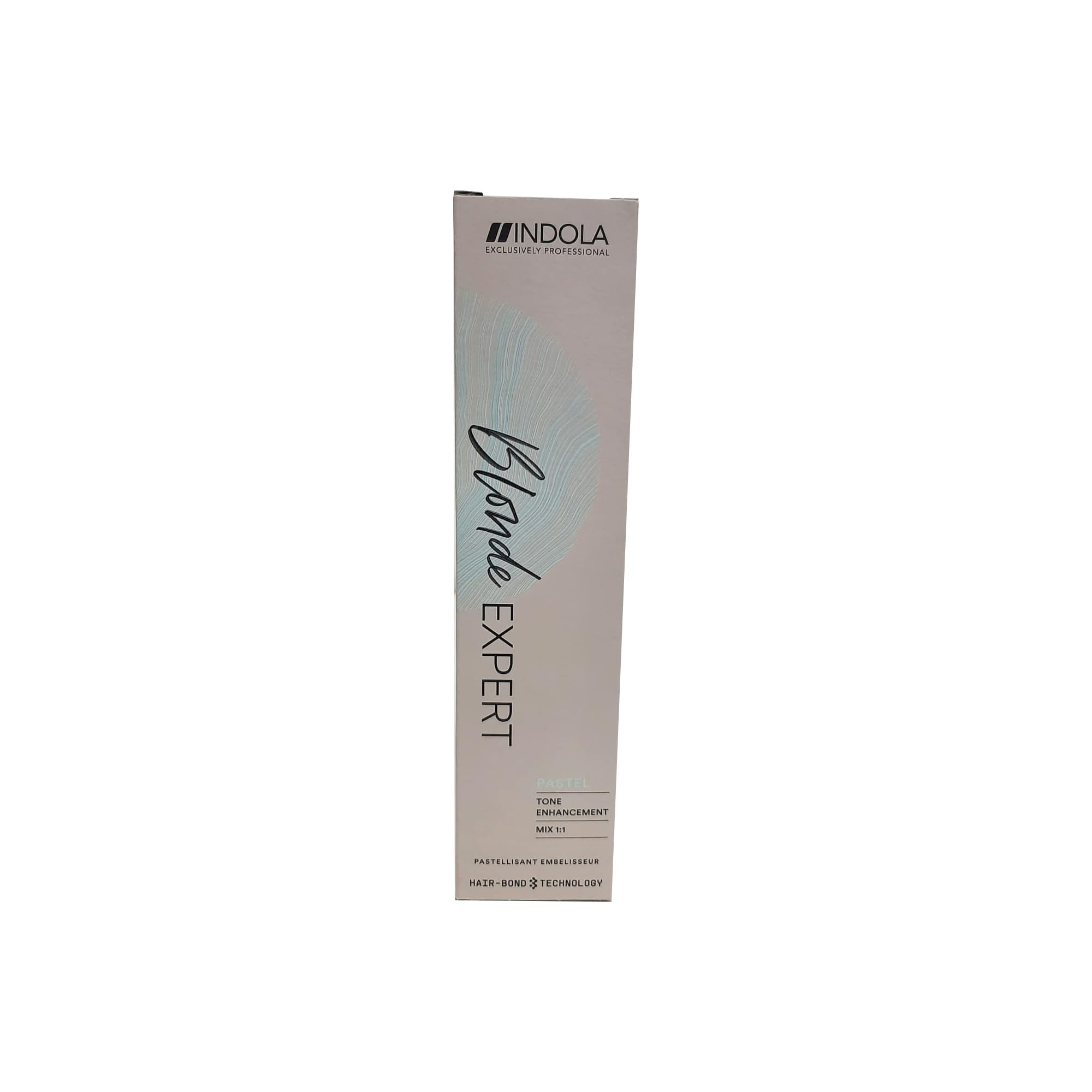 Indola Permanent Blonde Expert 60ml