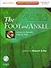 Produktbild AANA Advanced Arthroscopy: The Foot and Ankle: Expert Consult: Online, Print and DVD