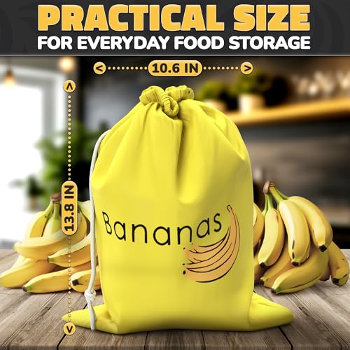 Bolsas de almacenamiento de hierbas frescas que reducen desperdicios 2