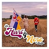  Gaon Nog Neet Nao Hoes (Albumversie)