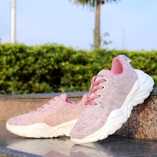 Image of Bacca Bucci Women Lace Up Sneaker Shoes
